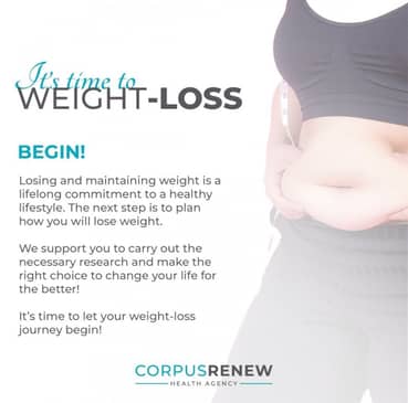 Slider image (5) CorpusRenew by Termessos Hospital